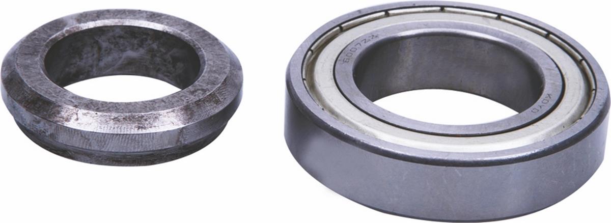 Fiat Ducato Peugeot Boxer Citroen Jumper Aks Bileziği 3248.10