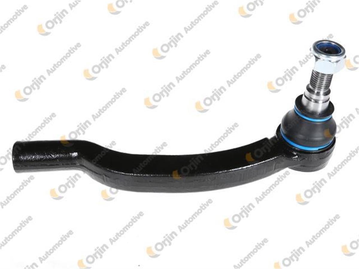 Peugeot Boxer Citroen Jumper Fiat Ducato Rotbaşı Sağ 3817.70-77364009-1610976380