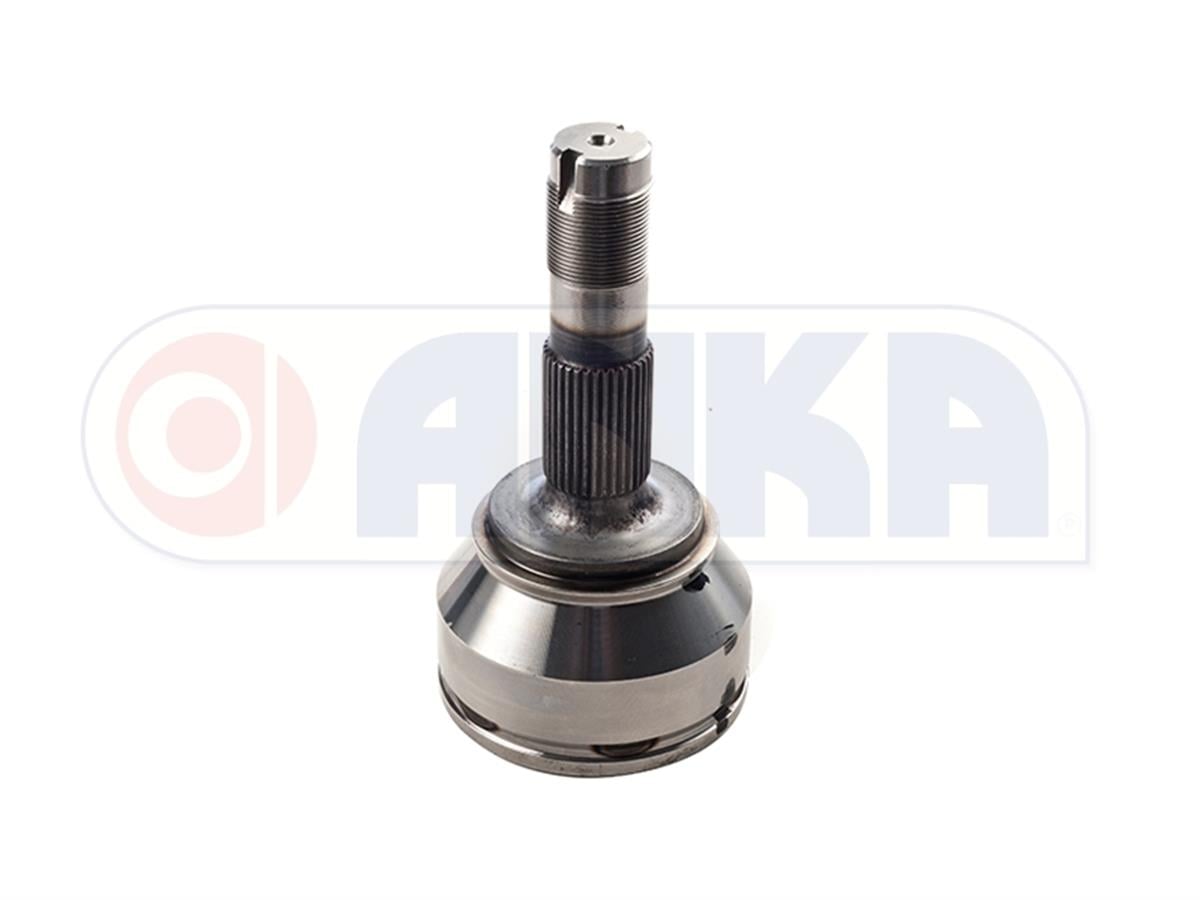 Peugeot Boxer Citroen Jumper Fiat Ducato Aks Kafası Dış 1608505580-3273.Pp-71771175