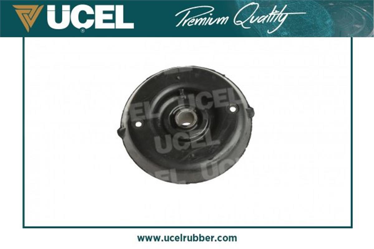 Peugeot 308 Citroen C4 Ds4 Amortisör Üst Takozu 9813916080-5038.G4-5038.46-503