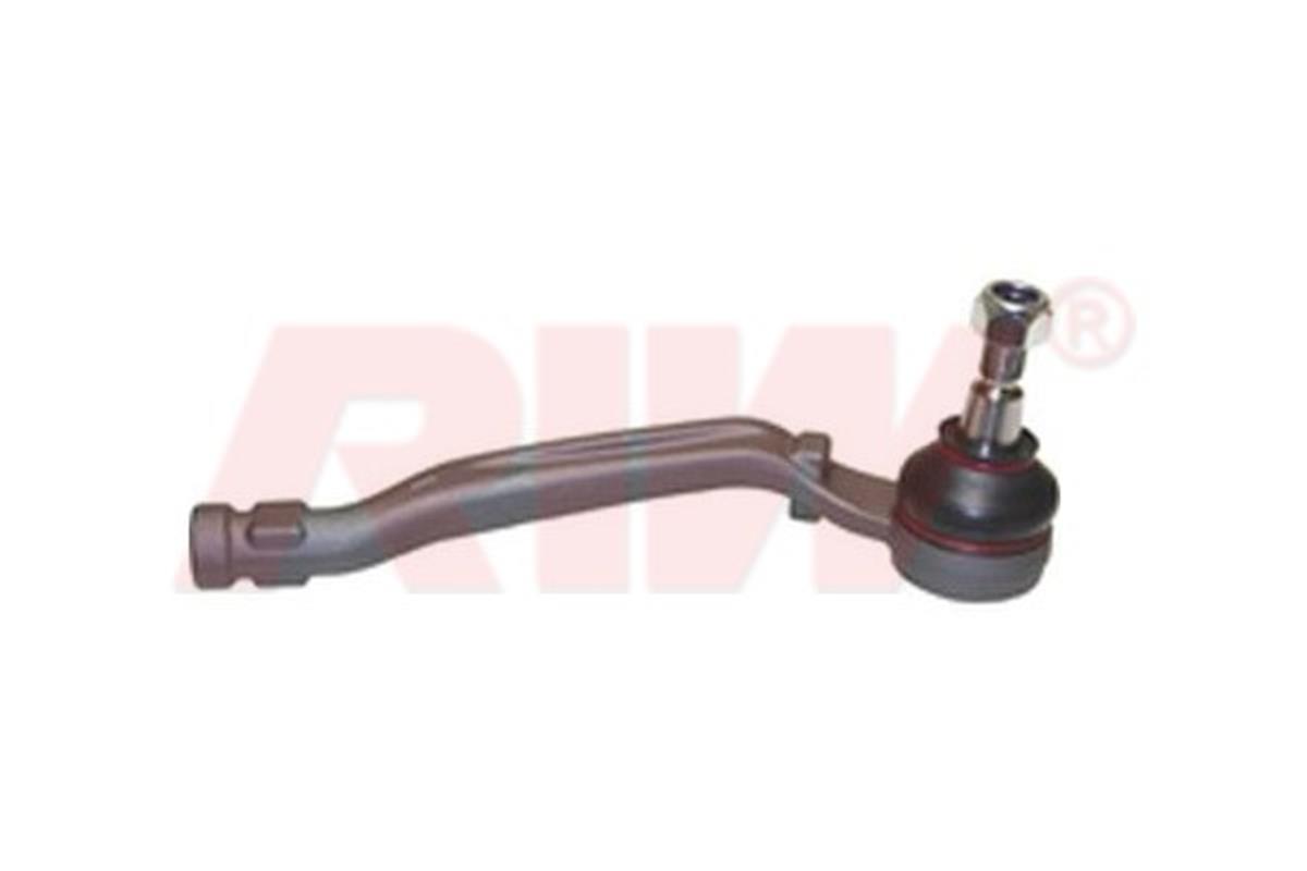 Opel Astra L Grandland Rot Başı Sağ 1610817880