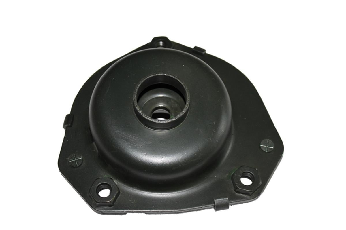 Fiat Ducato Peugeot Boxer Citroen Jumper Amortisör Takozu Sol 1323165080-5038.18-5038.41