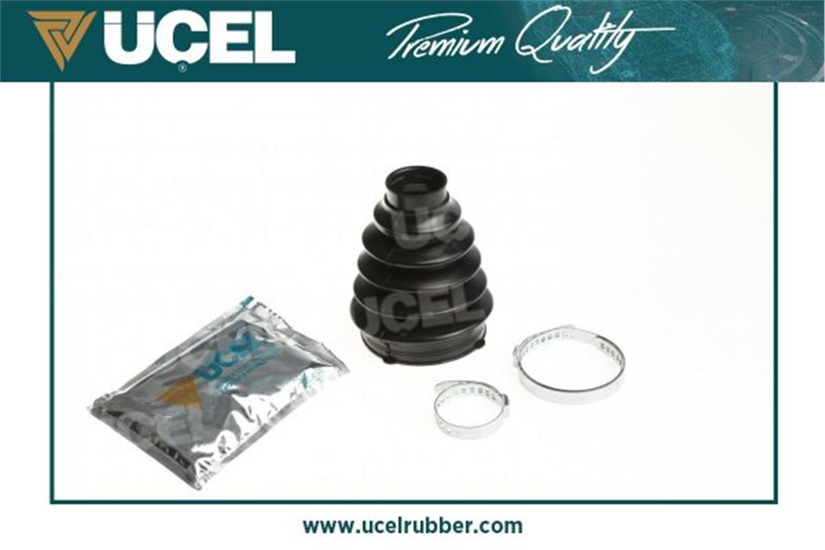 Opel Corsa F Aks Körüğü Dış 3293.20-46308817