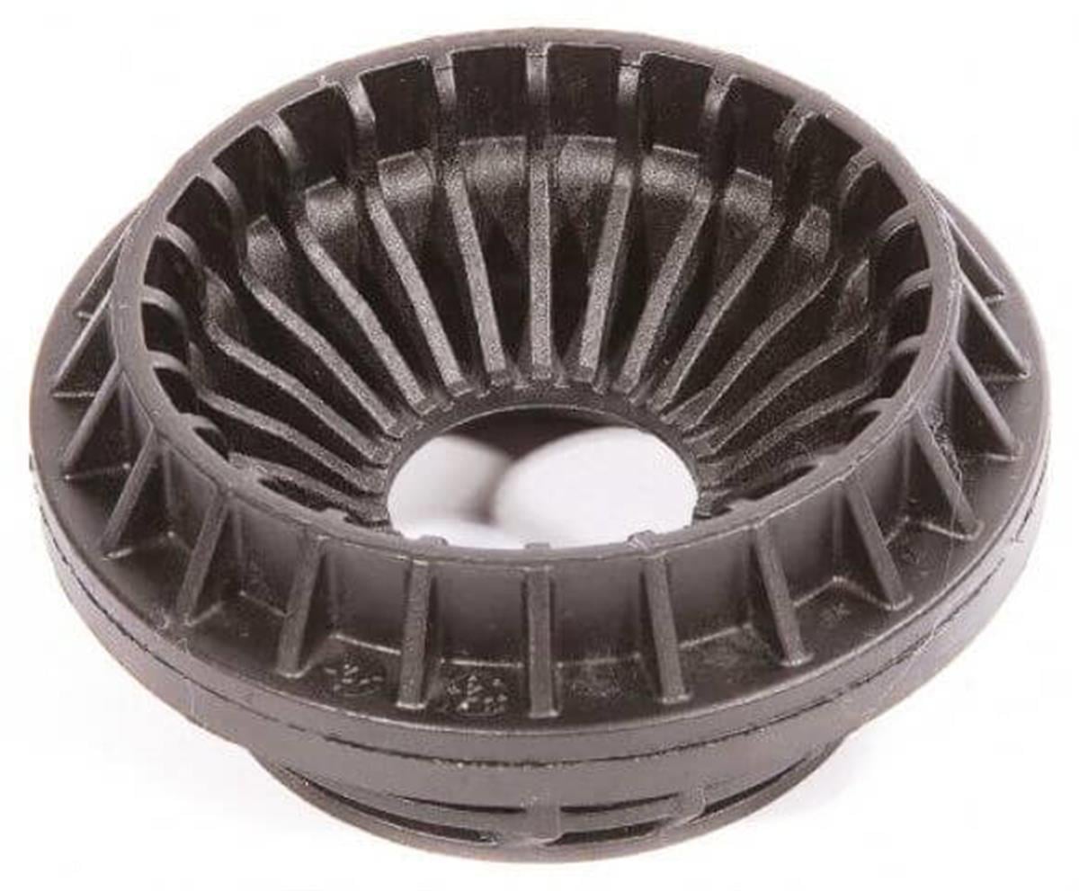 Opel Crossland (2017>) Amortisör Alt Takozu 5033.C3-5033.A1-3637219