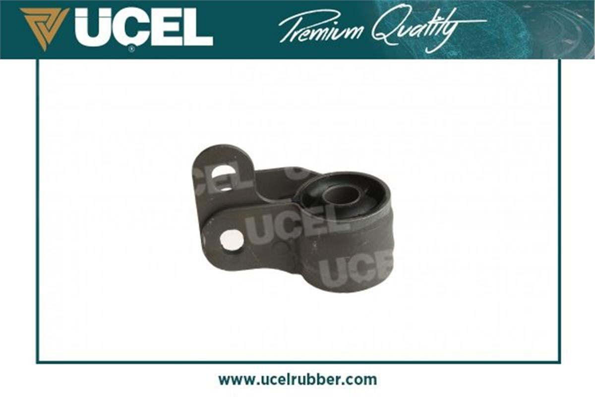 Citroen Xantia X1 Salıncak Takozu Sağ 3523.82-96188215