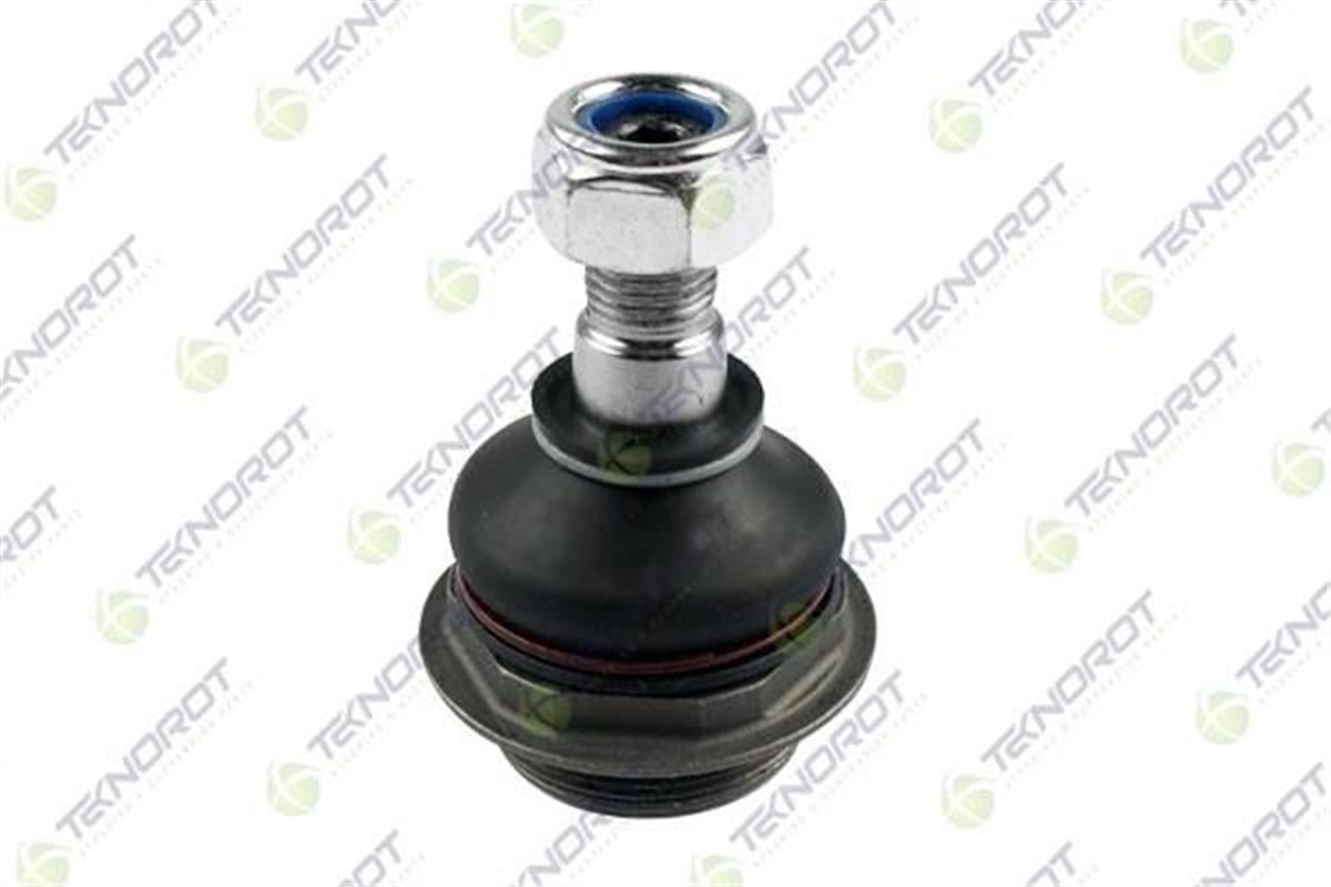 Peugeot 5008 308 Ds 4 Rotil Ön Sol/Sağ Alt 9817375080-3640.68-3640.73-364