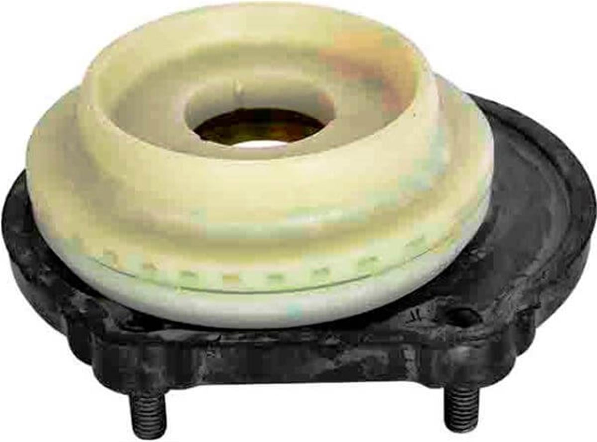 Fiat Combo (2012>) Fiorino Linea (2007>) Amortisör Takozu Üst 1673600880-51804747-5038.G2-34