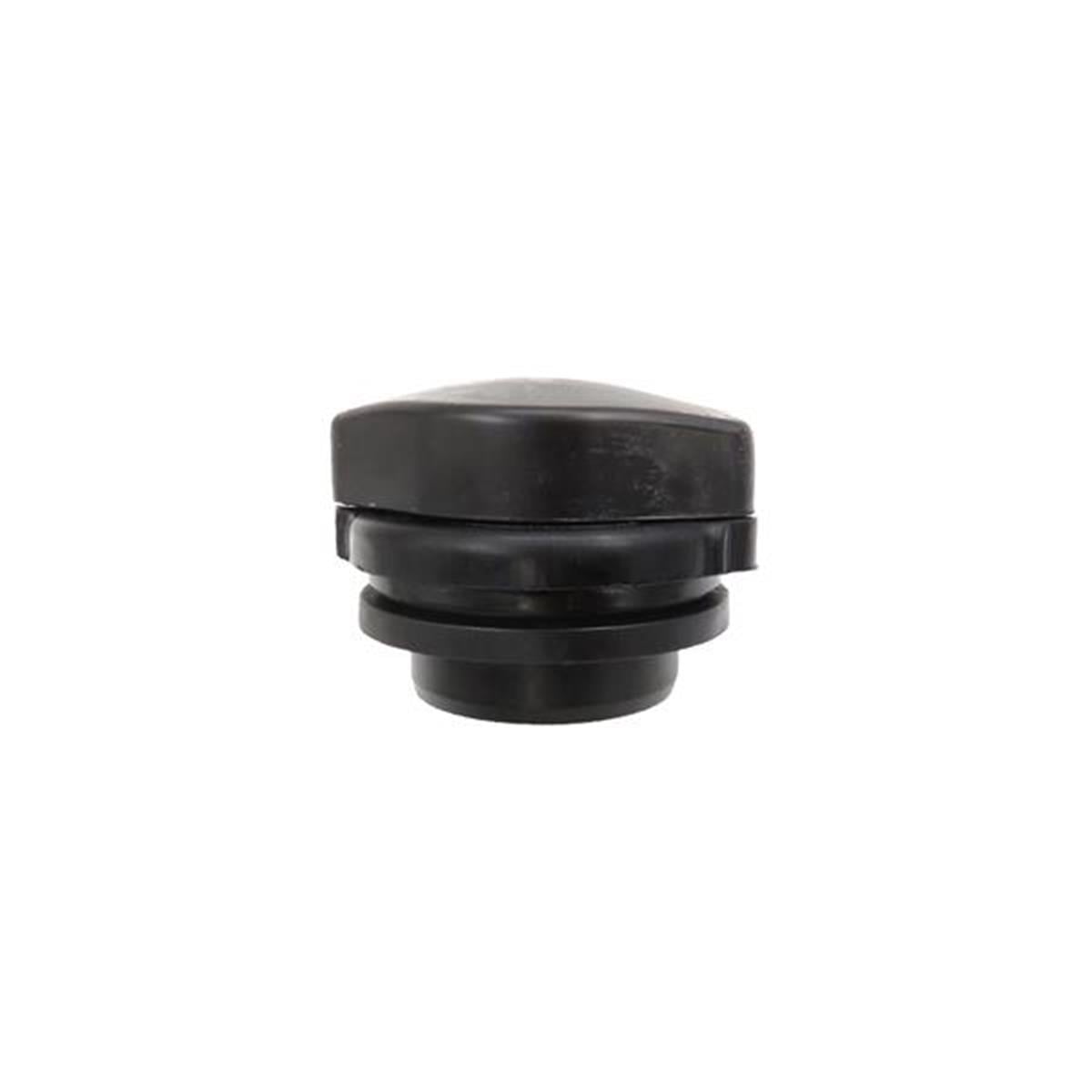 Fiat Combo (2012-) Ön Amortisör Takozu Üst Rulmanlı Sol 1673600880-51804747-5038.G2-34