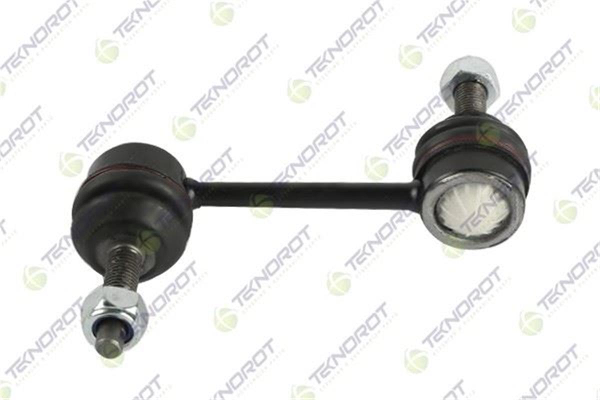 Fiat Ducato (2006) Peugeot Boxer (2006) Z Rotu Arka 1355440080-5170.F5-1355449080