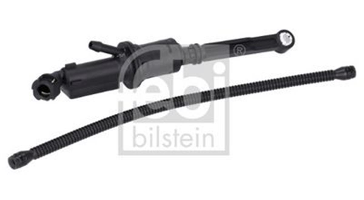 Peugeot Partner (08>) P3008 (09>) Debriyaj Üst Merkezi 9827773480-9689016580