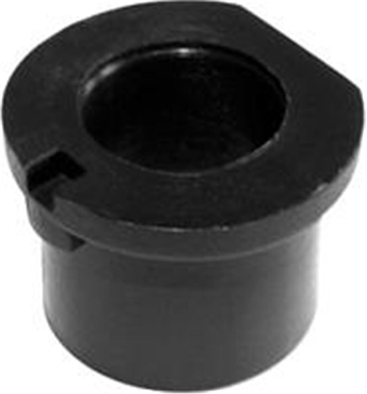 Fiat Bipper Nemo Albea Palio Doblo Debriyaj Çatal Burcu 46784963