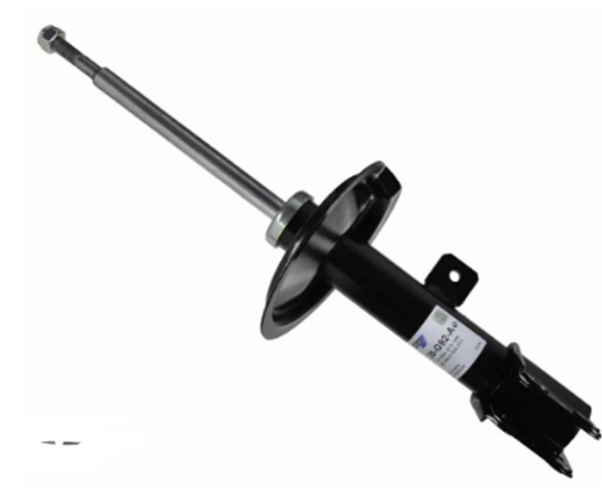 Peugeot 307 Citroen C4 Ön Sol Amortisör Bsg (2004 Ve Sonrası) 9810757280