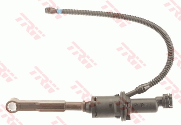 Citroen Berlingo C4 Grand Picasso C4 Picasso Peugeot 3008 5008 Partner... TRW