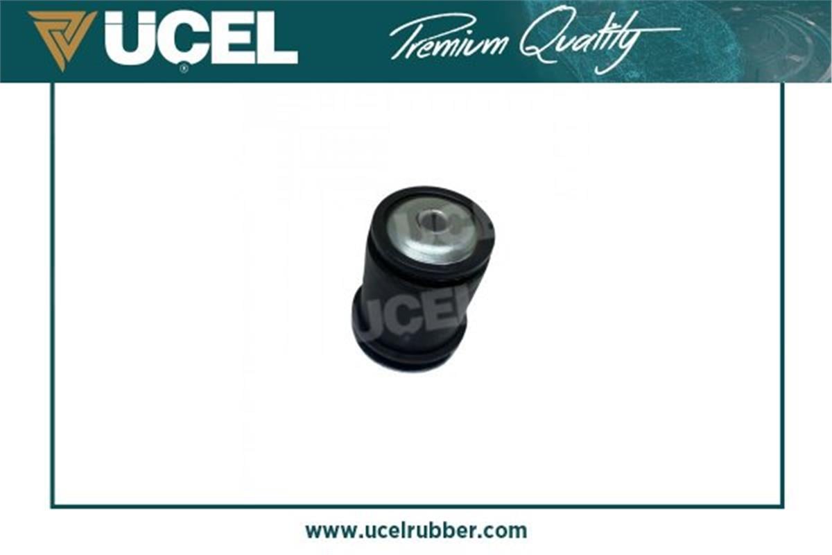 Citroen Nemo Combi 1.4-1.3 Hdi Torsiyon Takozu Arka 51783623-5131G8-5131.G8