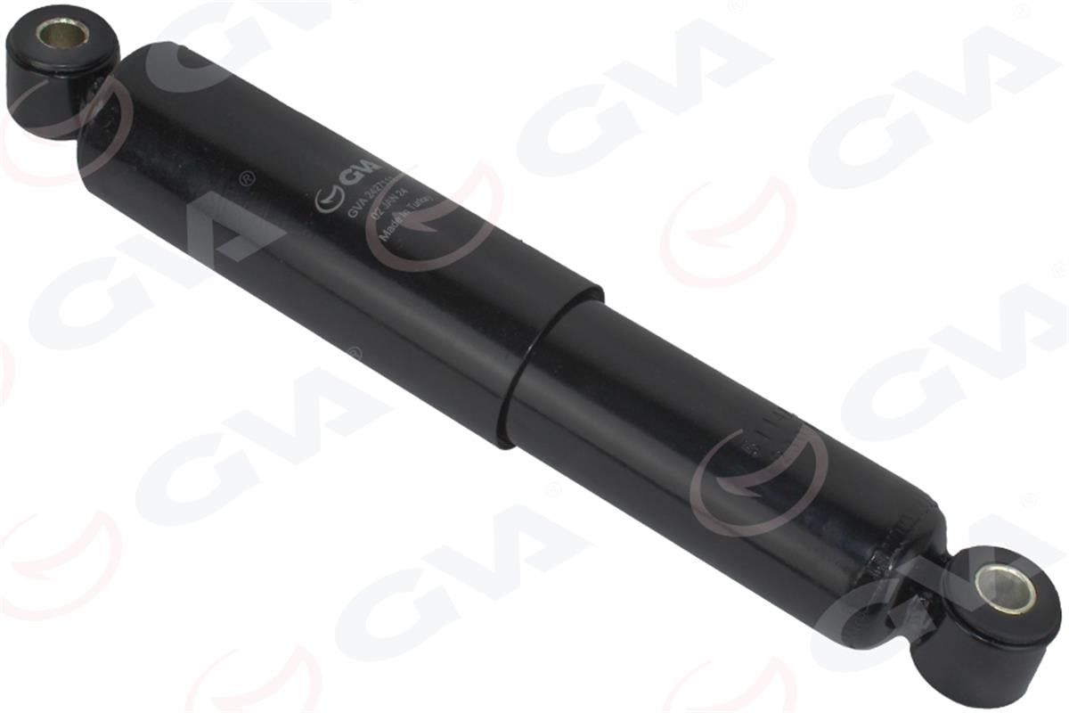 Fiat Ducato Peugeot Boxer Arka Amortisör Gazlı 1312314080-1212314080-5206C5