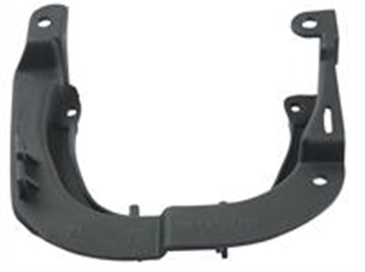 Fiat Fiorino Nemo Bipper Linea Sis Far Ayağı Sağ