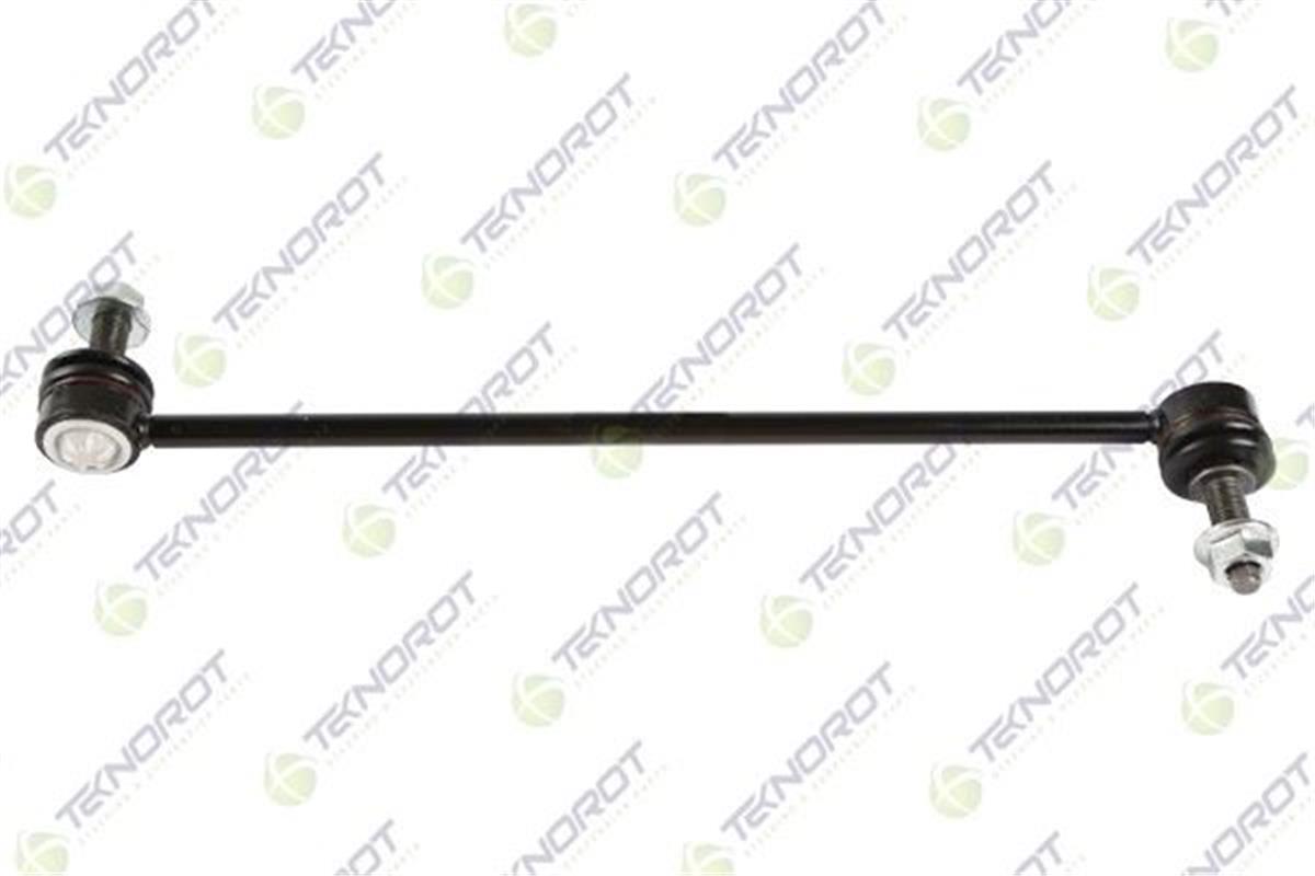 Opel Zafira Life Vivaro C Expert Z Rot Viraj Ön 9809090180-Su001a6492