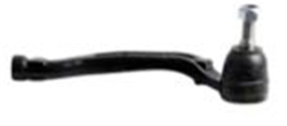 Opel Astra L (21>) Grandland (18>) Combo E Rot Başı Sağ 1610817880