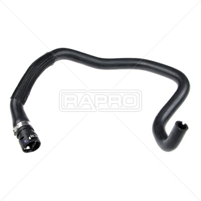 Citroen Jumper III Kalorifer Hortumu 2.2 HDI 06 > RAPRO