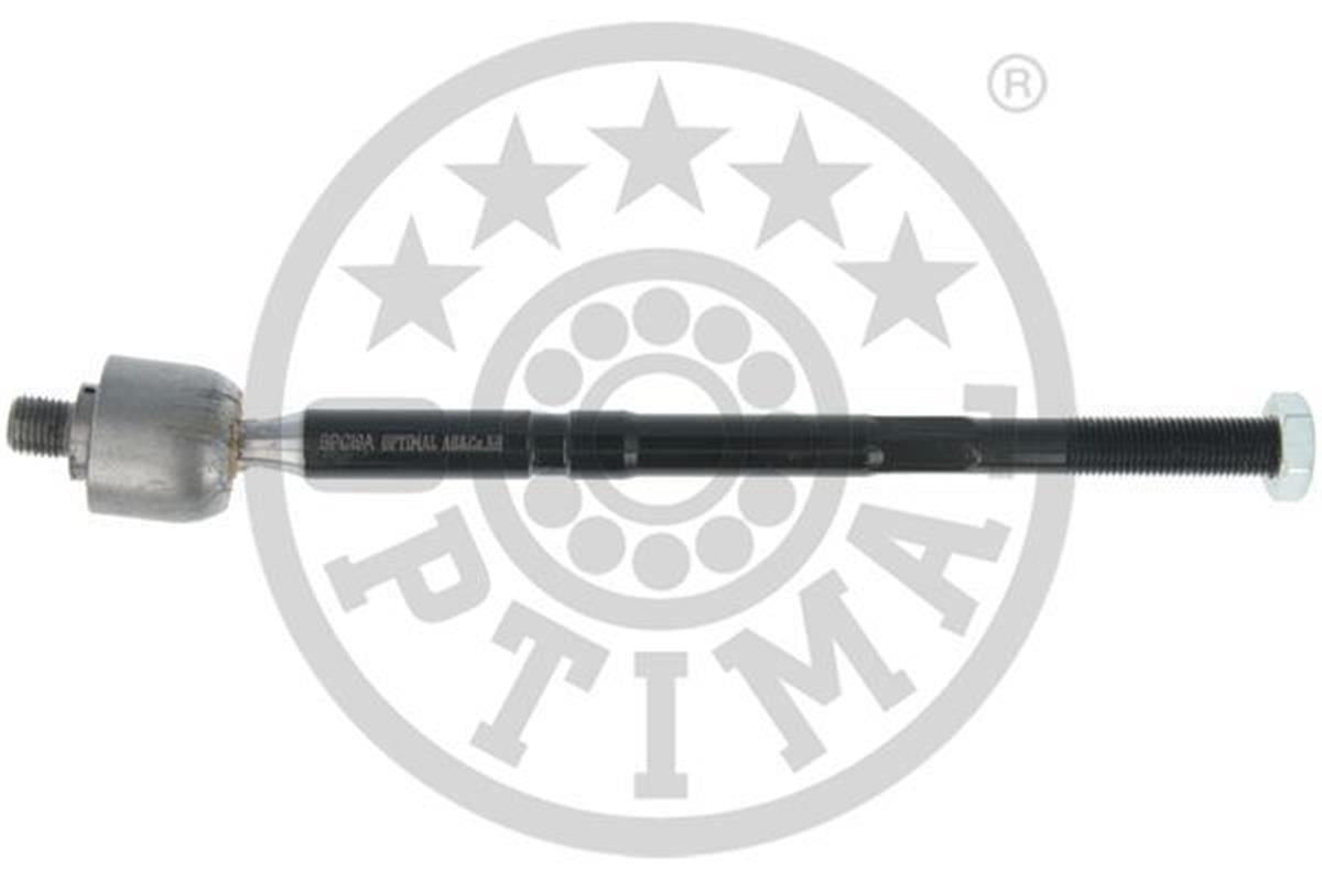 Fiat Linea Fiorino Bipper Nemo Rot Mili 4001.Cw-4001.77-4001.K6-4001.C