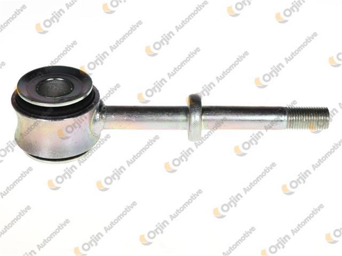 Peugeot Boxer Citroen Jumper Viraj Askı Rotu Saplaması 1300716080-508737