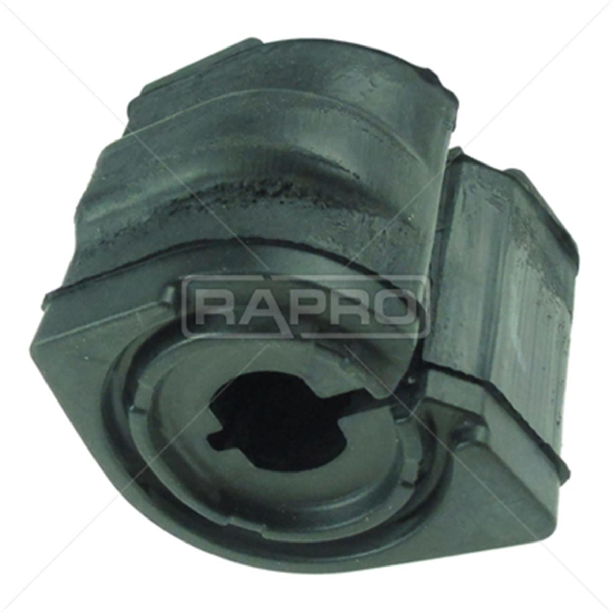 Citroen C2 Jm Viraj Demir Lastiği 18Mm