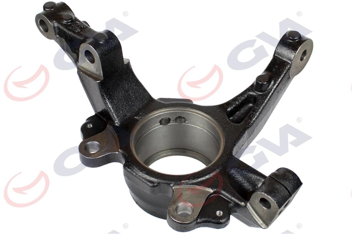 Fiat Linea Fiorino Citroen Nemo Peugeot Bipper Aks Taşıyıcı 51785023-1616780980-3647.A2