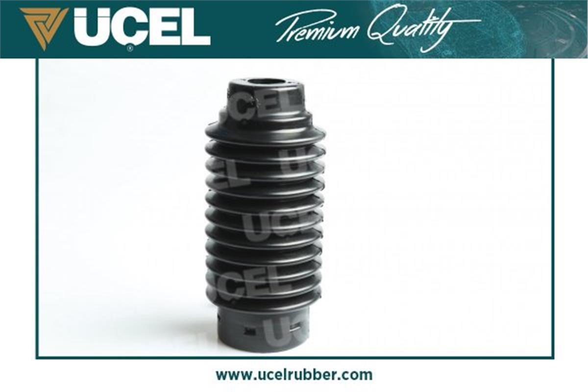 Citroen C3 1 Amortisör Toz Körüğü Sağ-Sol 5254.35