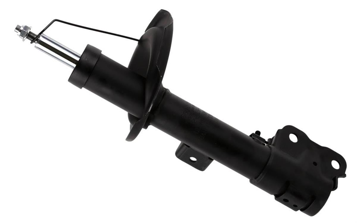 Peugeot P4007 Citroen C-Crosser Ön Amortisör Sol 1606292180-5202.Zp-5208.S0-406