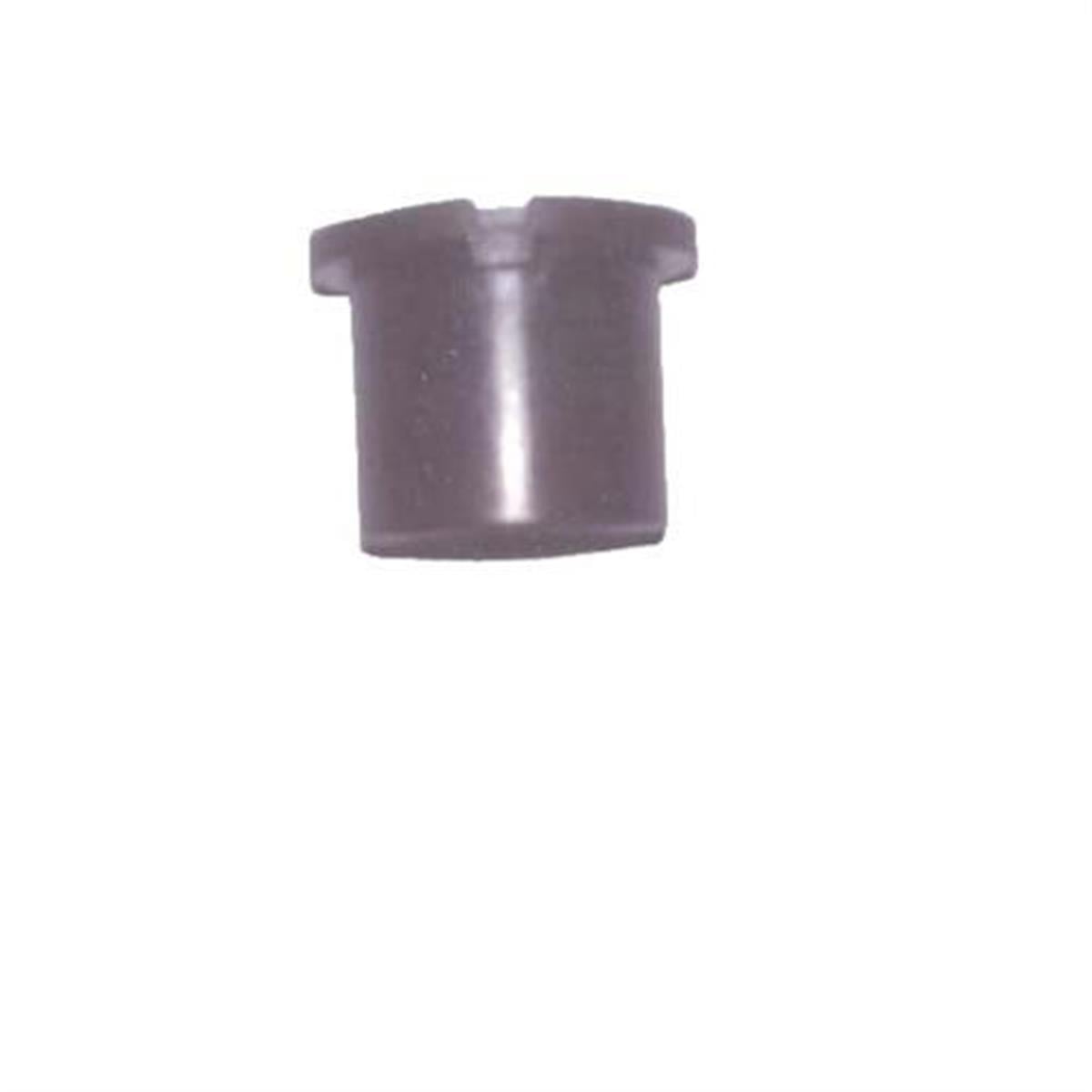 Peugeot Bipper Fiat Albea Palio Debriyaj Çatal Burcu Alt 46784963