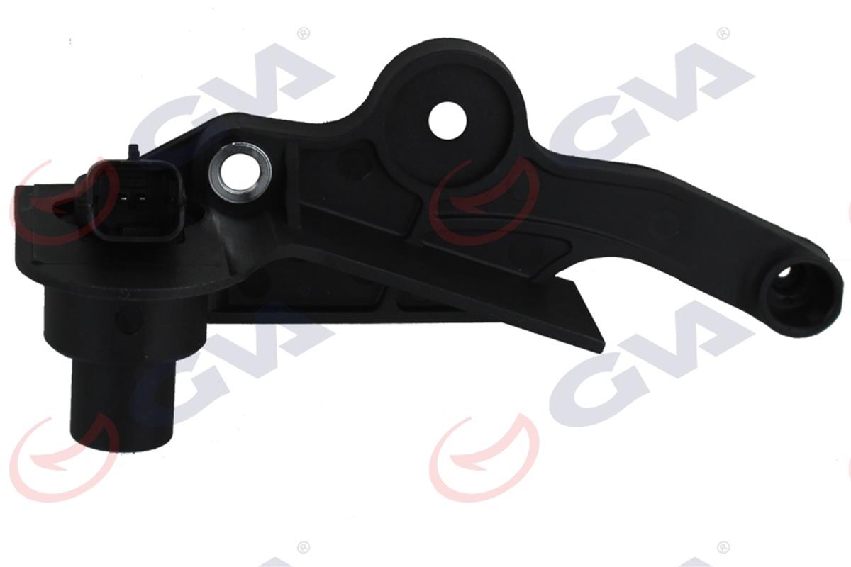 Peugeot 106 206 208 301 306 307 308 Krank Mil Sensörü 1920.Aw-9639999880-9637465980