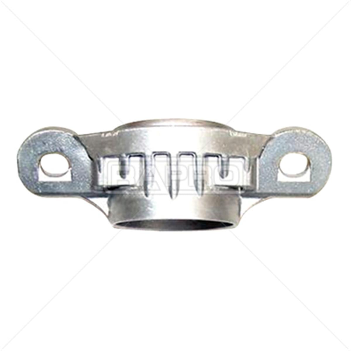 Peugeot 308 C4 2 Rcz Ds4 Arka Amortisör Takozu