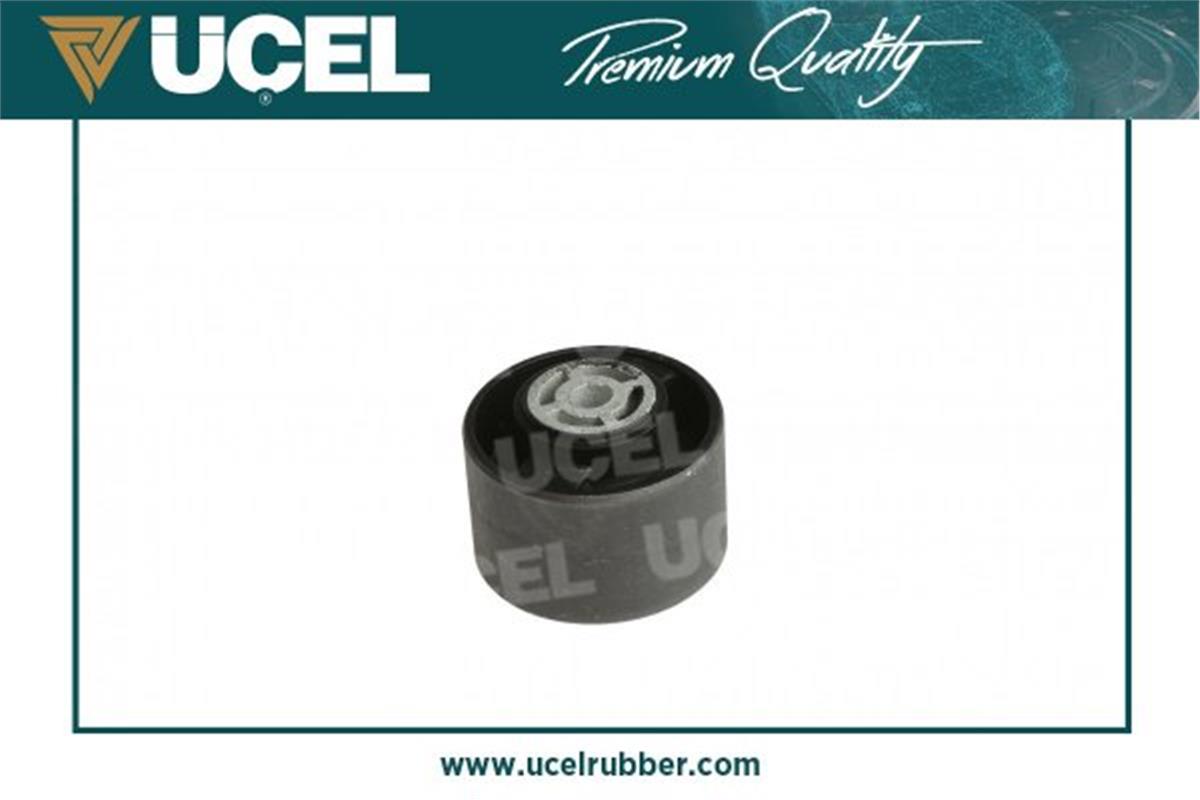Motor Takozu Merkez Burcu 1807.56-1807.Y9-1844.69-975231