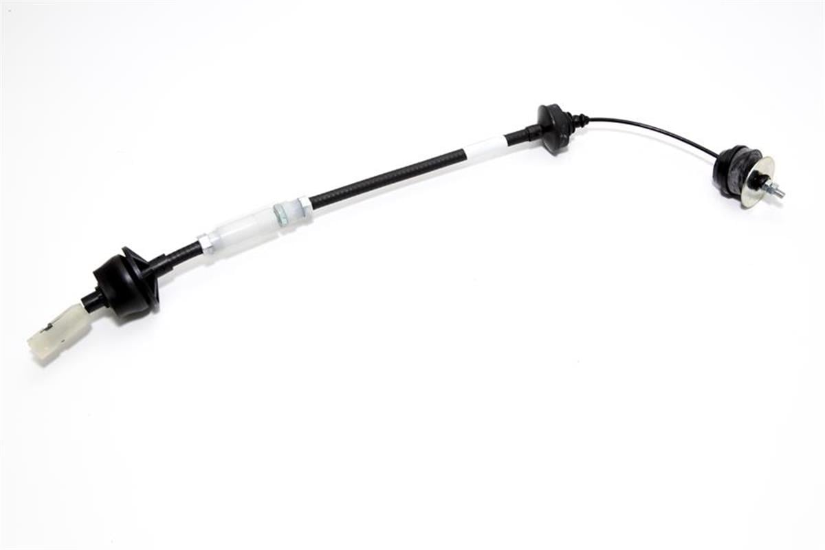 Citroen Xsara (1997>) Debriyaj Teli 2150.V7-9625275680