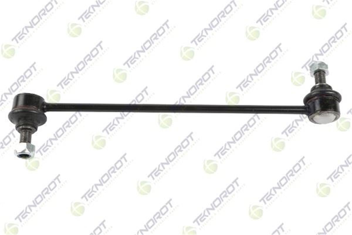 Peugeot P4007 (2007) Citroen C-Crosser Z Rot Ön Sol/Sağ 5087.58-Mn101368