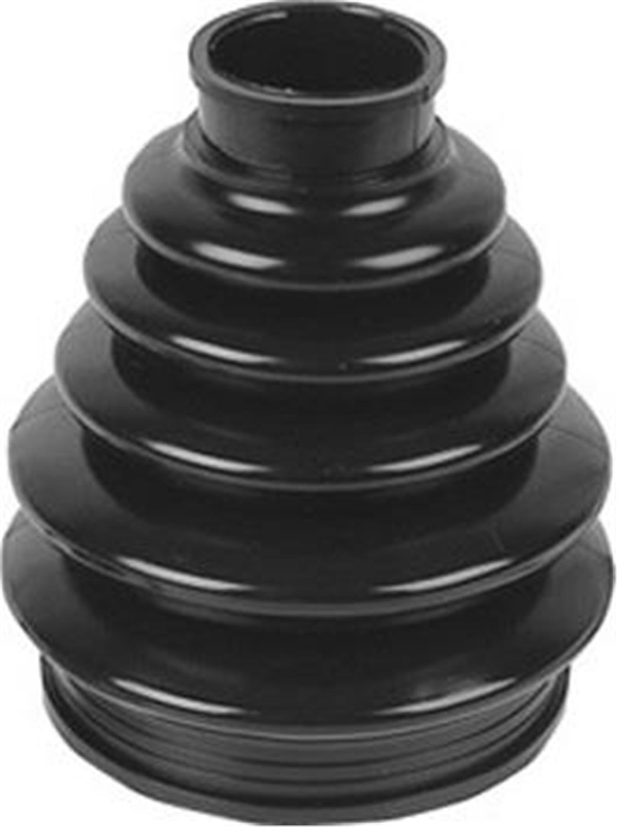 Peugeot 106 206 307 406 Partner Berlingo Aks Körüğü Dış 3293.03-9621434980-C1by4c062ba