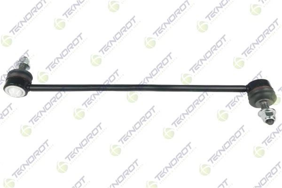Opel Astra L (21>) Combo E (19>) Z Rot Ön Metal 9844264780-9831547080-93485066