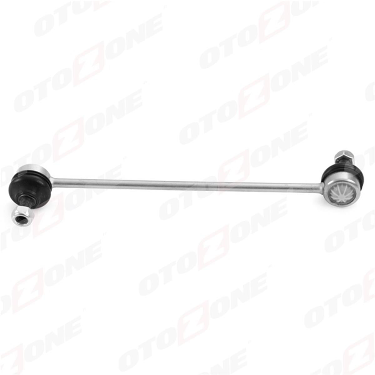 Peugeot 4007 (2007>) Citroen C-Crosser (2007>) Z Rot Ön 5087.58-Mn101368