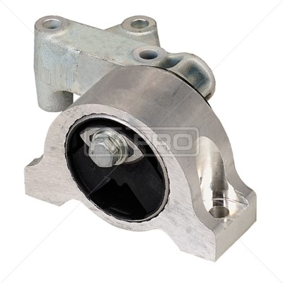 Citroen Jumper II 2.8 HDI Motor Takozu RAPRO