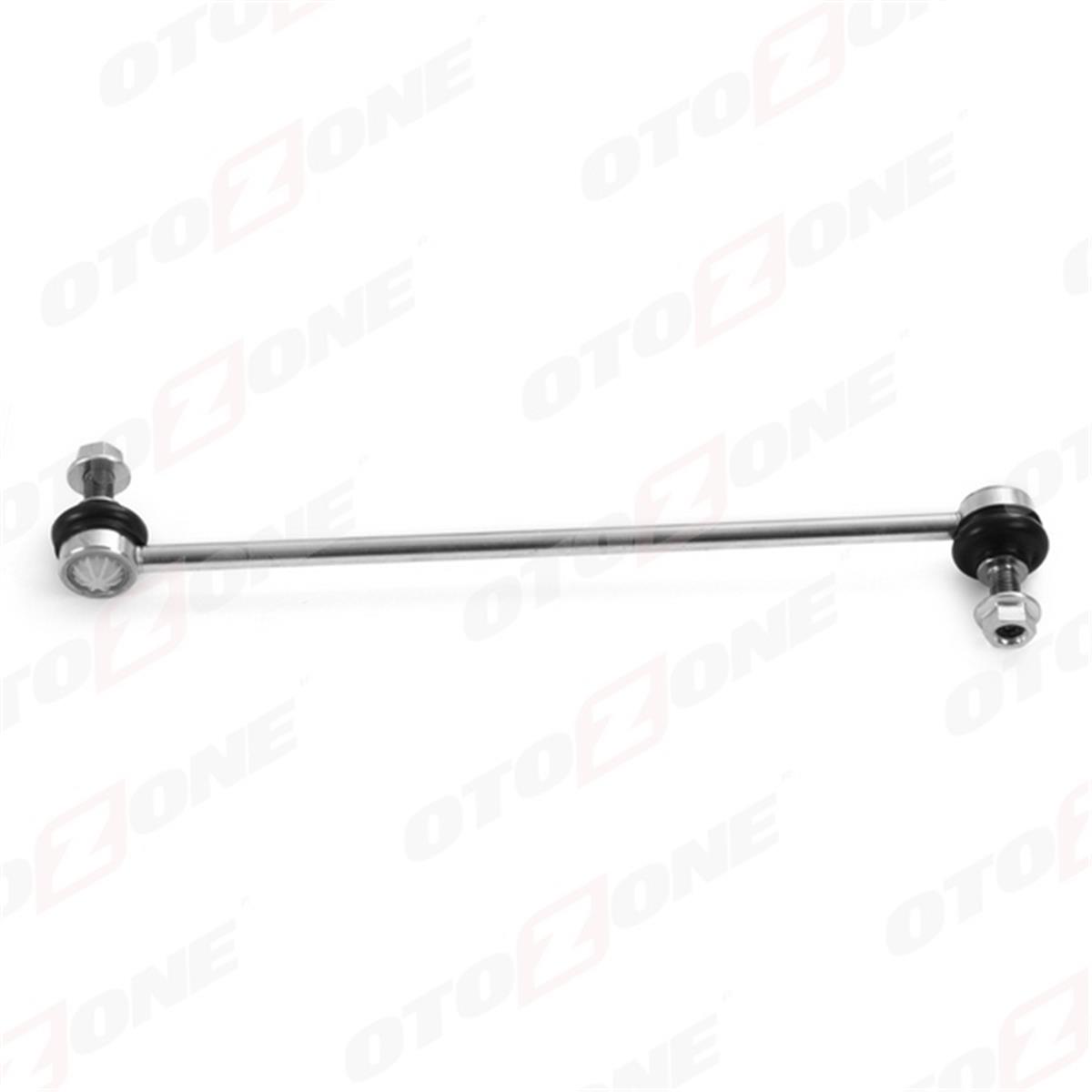 Opel Zafira Life Vivaro Z Rot Ön 9809090180-Su001a6492