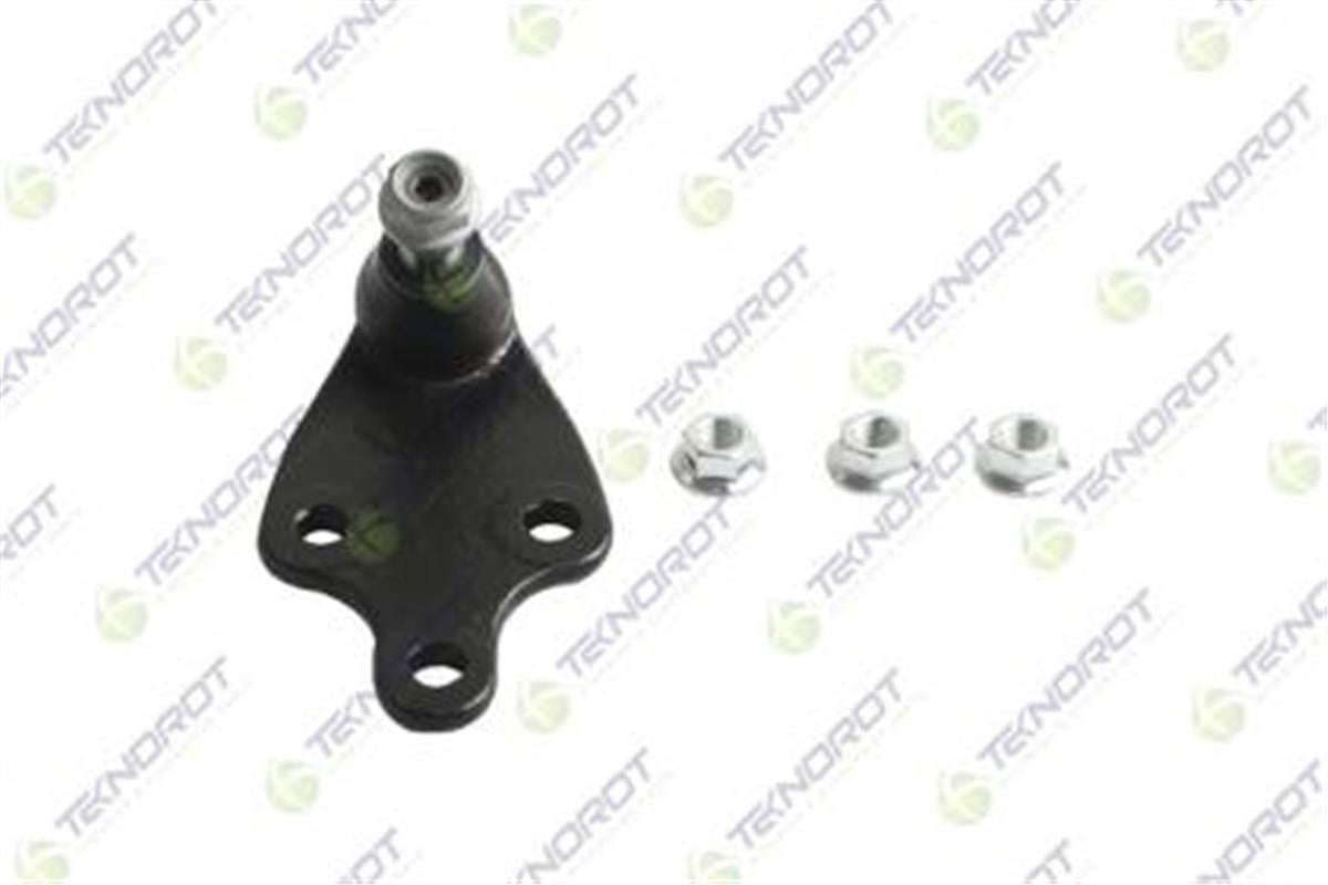 Peugeot P508 2 P408 Ds7 Crossback Rotil Ön Salıncak 9815396280