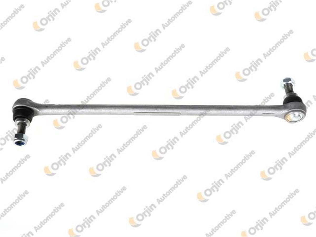 Opel Combo E Grandland Peugeot 308 307 3008 508 5008 Z Rot Ön 1614281180-5087.57-9804947480