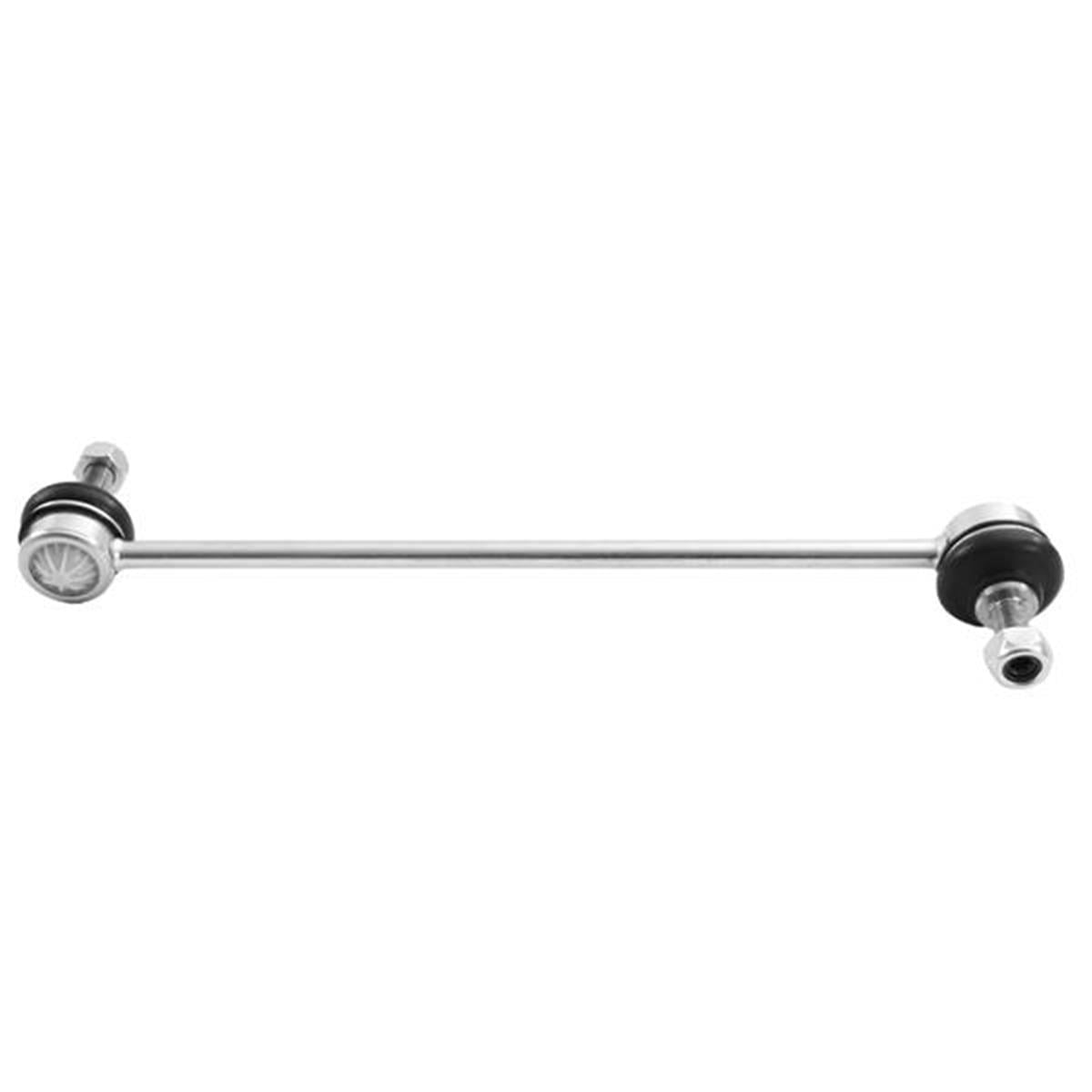 Fiat Fiorino Nemo Bipper (02-08>) Linea (06-07>) Z Rotu 5087.65-51704008-51815480-5184