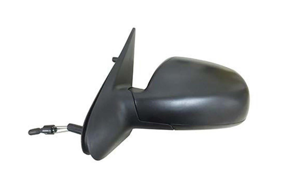 Citroen Xsara Ayna Dış Manuel Sol Viewmax