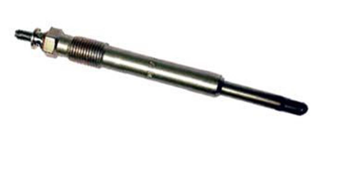 Peugeot Partner Berlingo 206 306 307 406 407 508 Kızdırma Bujisi 5960.F5-9651029780-1855067G02