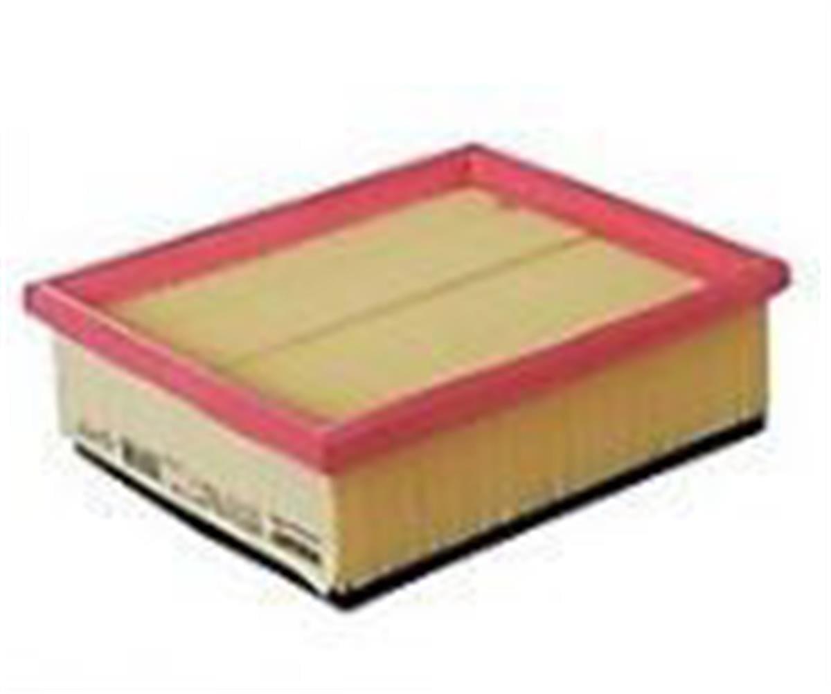 Peugeot 206 Citroen Xsara Hava Filtresi Grat 1.4İ 1.6 16V 2.0 Hdı 1444.Qe