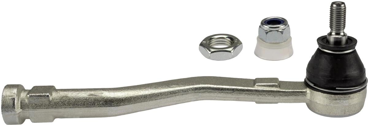 Peugeot 208 (2012>) 2008 (2013>) C4 Cactus (2014>) Rot Başı Ön Sağ