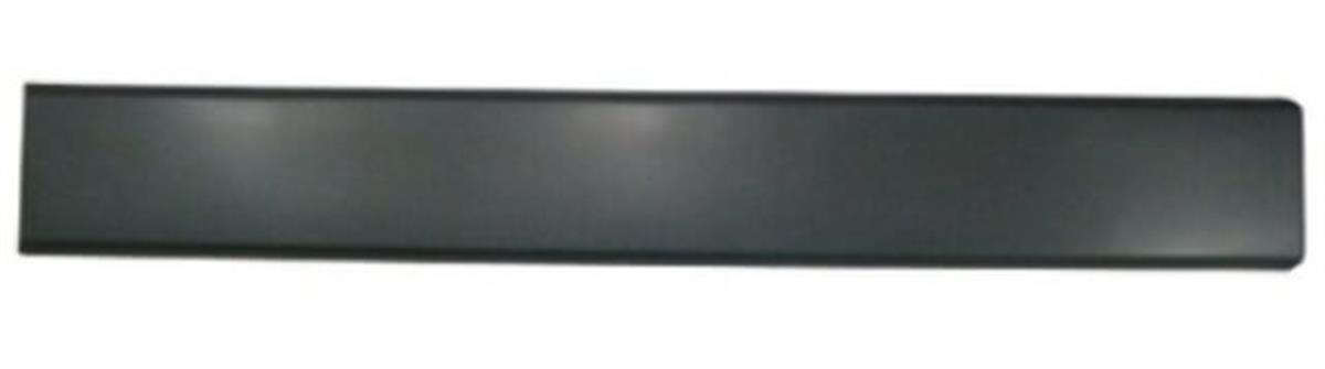 Fiat Fiorino Bipper Nemo Linea Amortisör Takozu Arka Uzun 735422921-8546.T8