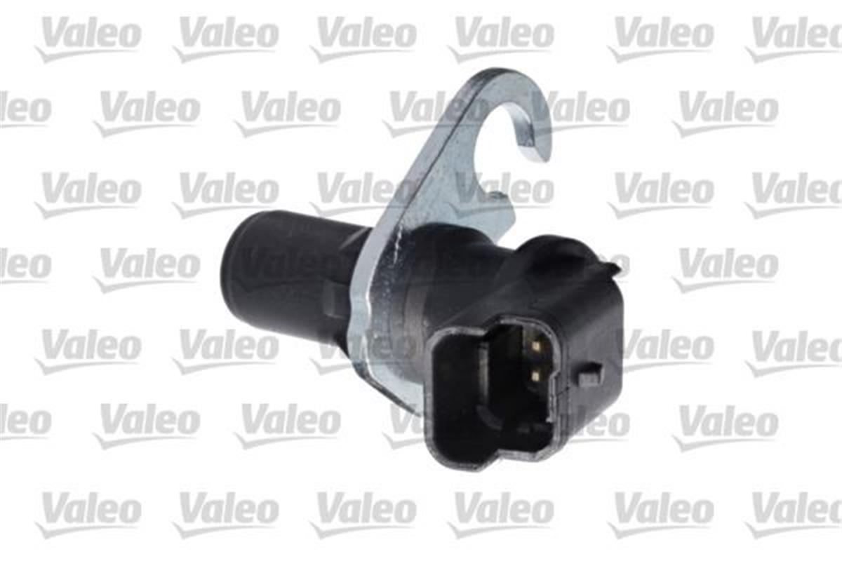 Peugeot Partner Berlingo 306 406 607 Citroen C5 Xsara Krank Mil Sensörü 9632889780-9634049880-19208S