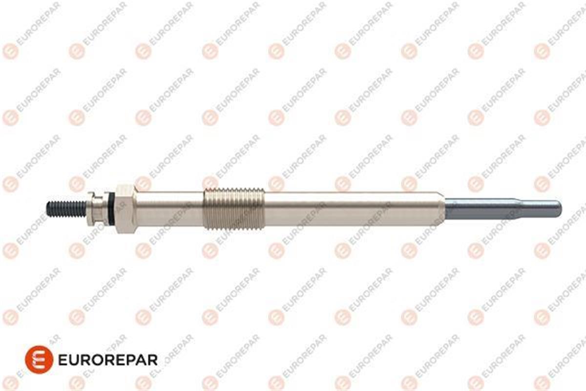 Peugeot 407 307 308 508 Expert Kızdırma Bujisi 3M5q6m090ac-5960.F4-1473356